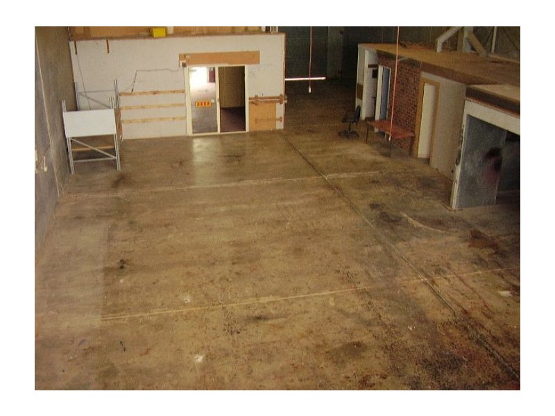 3/20 Old Pacific Highway, Yatala QLD 4207