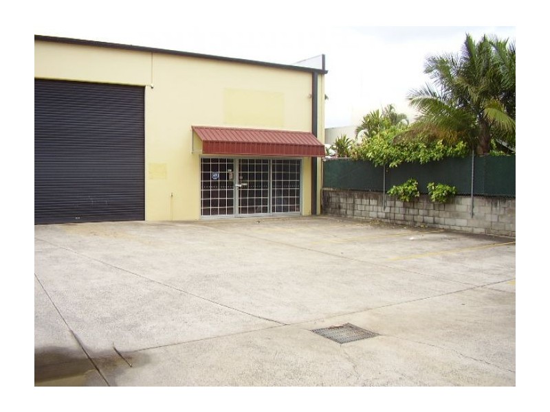 3/20 Old Pacific Highway, Yatala QLD 4207