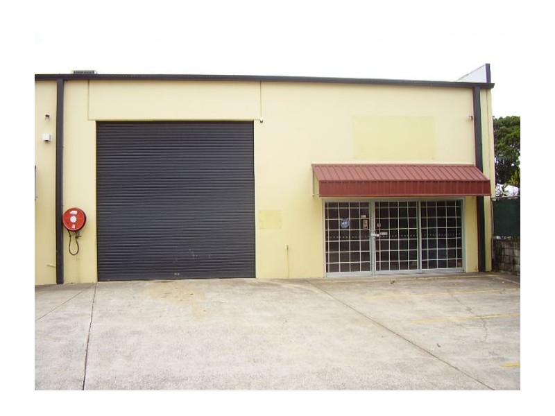 3/20 Old Pacific Highway, Yatala QLD 4207