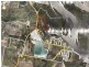 1587 Stapylton Jacobs Well Road, Stapylton QLD 4207