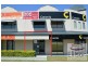 Shop 2A/2 Fortune Street, Coomera QLD 4209