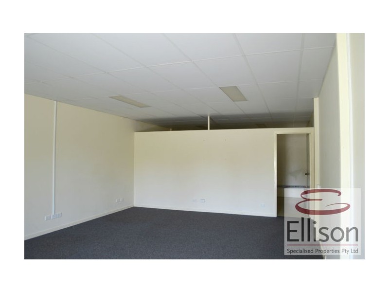 Shop 2A/2 Fortune Street, Coomera QLD 4209