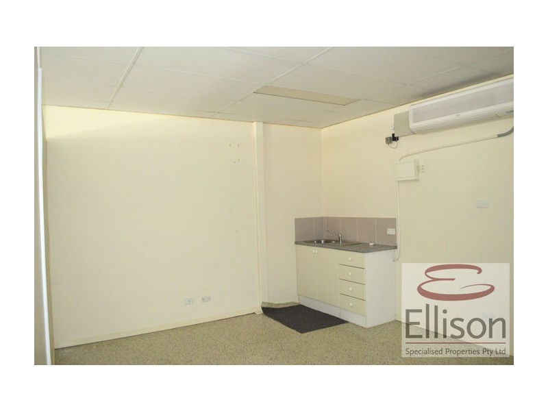 Shop 2A/2 Fortune Street, Coomera QLD 4209