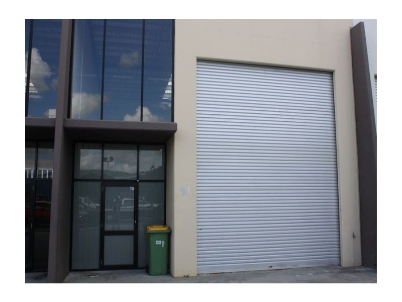 10/8 Hopper Avenue, Ormeau QLD 4208