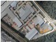 Lot 13/55-65 Christensen Road, Stapylton QLD 4207