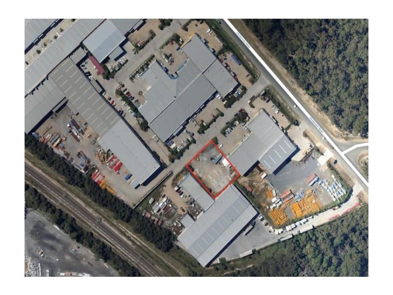 Lot 13/55-65 Christensen Road, Stapylton QLD 4207