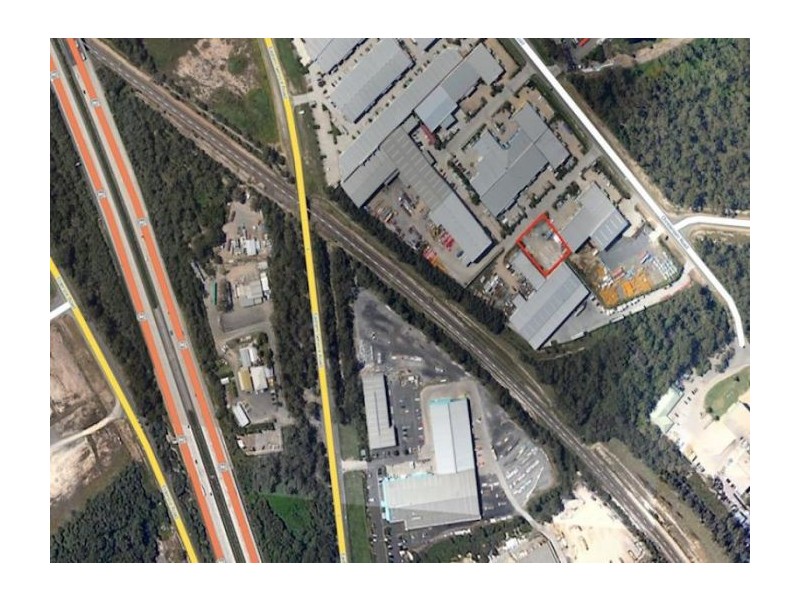 Lot 13/55-65 Christensen Road, Stapylton QLD 4207