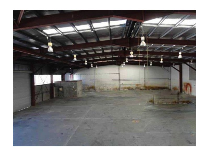 Loganholme QLD 4129