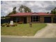 38A Solar Street, Beenleigh QLD 4207