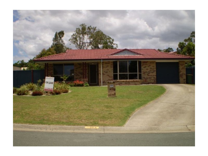 38A Solar Street, Beenleigh QLD 4207