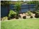 38A Solar Street, Beenleigh QLD 4207