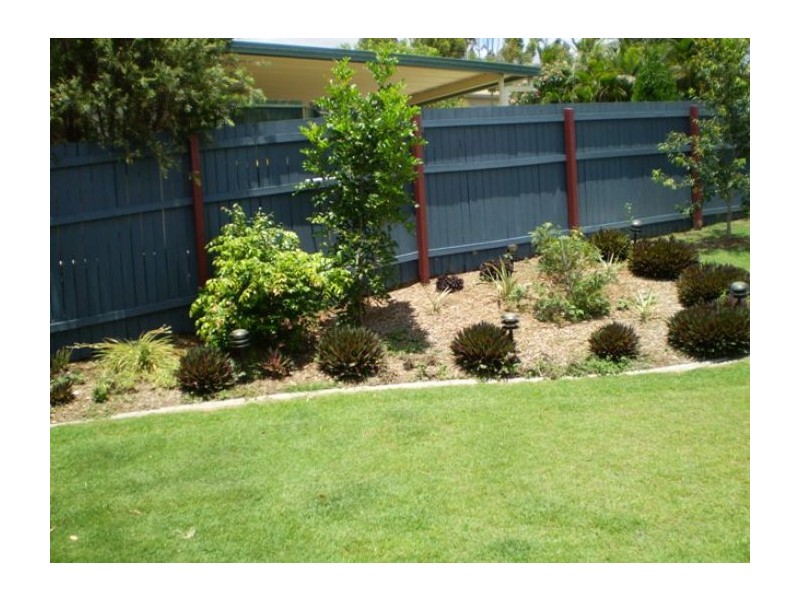 38A Solar Street, Beenleigh QLD 4207