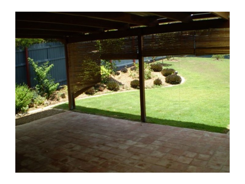 38A Solar Street, Beenleigh QLD 4207