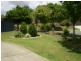 38A Solar Street, Beenleigh QLD 4207