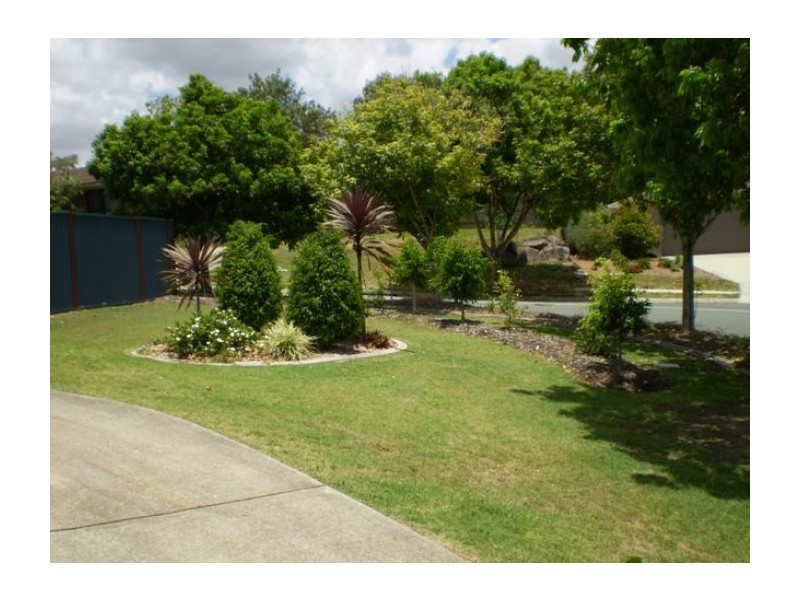 38A Solar Street, Beenleigh QLD 4207