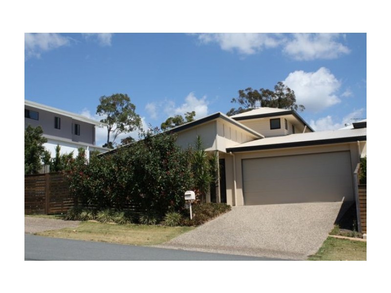 2/2 Auburn Court, Ormeau QLD 4208