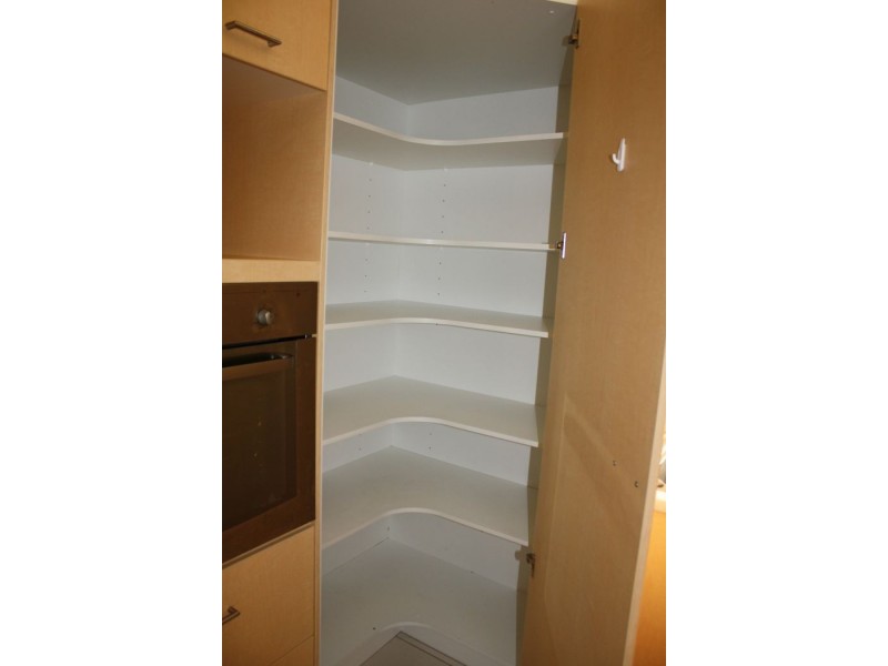 2/2 Auburn Court, Ormeau QLD 4208