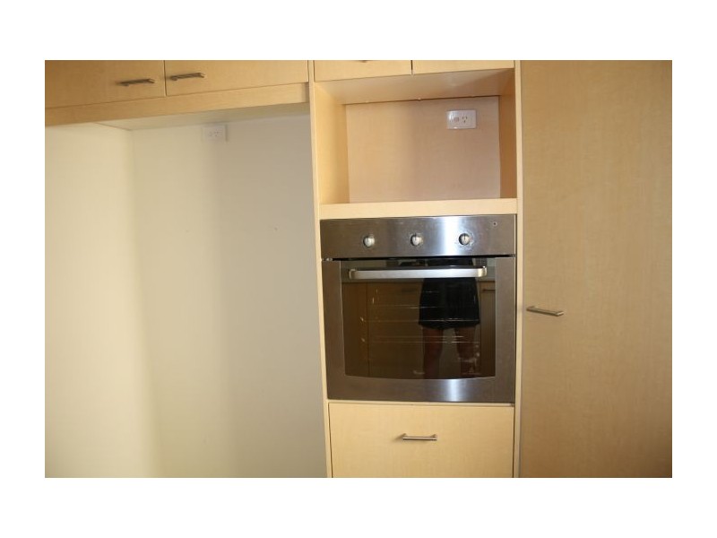 2/2 Auburn Court, Ormeau QLD 4208