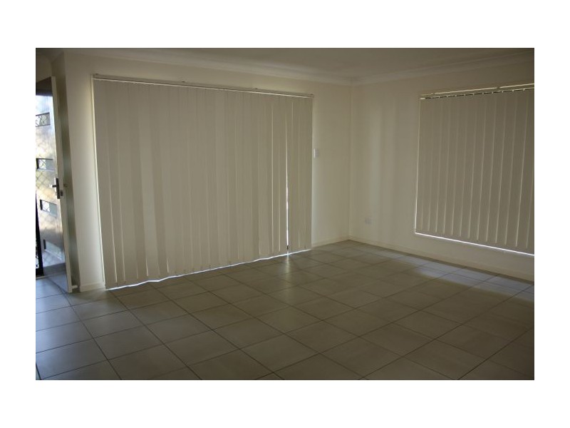 2/2 Auburn Court, Ormeau QLD 4208