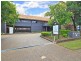 1/24 Vanessa Blvd, Springwood QLD 4127