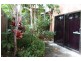1/24 Vanessa Blvd, Springwood QLD 4127
