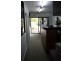 1/24 Vanessa Blvd, Springwood QLD 4127