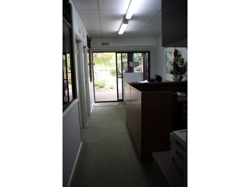 1/24 Vanessa Blvd, Springwood QLD 4127