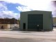 Yard 18.0 Peachey Road, Yatala QLD 4207