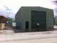 Yard 18.0 Peachey Road, Yatala QLD 4207