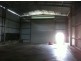 Yard 18.0 Peachey Road, Yatala QLD 4207