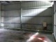 Yard 18.0 Peachey Road, Yatala QLD 4207