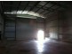 Yard 18.0 Peachey Road, Yatala QLD 4207