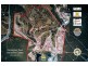 Yard 18.0 Peachey Road, Yatala QLD 4207
