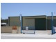 YARD 17 DARLINGTON PARK, Yatala QLD 4207