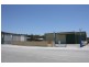 YARD 17 DARLINGTON PARK, Yatala QLD 4207
