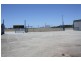YARD 17 DARLINGTON PARK, Yatala QLD 4207