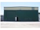YARD 17 DARLINGTON PARK, Yatala QLD 4207