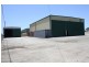 YARD 17 DARLINGTON PARK, Yatala QLD 4207