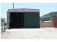 YARD 17 DARLINGTON PARK, Yatala QLD 4207
