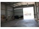 YARD 17 DARLINGTON PARK, Yatala QLD 4207