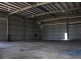YARD 17 DARLINGTON PARK, Yatala QLD 4207