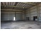 YARD 17 DARLINGTON PARK, Yatala QLD 4207