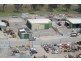 YARD 17 DARLINGTON PARK, Yatala QLD 4207