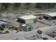 YARD 17 DARLINGTON PARK, Yatala QLD 4207