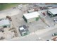 YARD 17 DARLINGTON PARK, Yatala QLD 4207