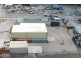 YARD 17 DARLINGTON PARK, Yatala QLD 4207