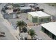 YARD 17 DARLINGTON PARK, Yatala QLD 4207