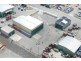 YARD 17 DARLINGTON PARK, Yatala QLD 4207