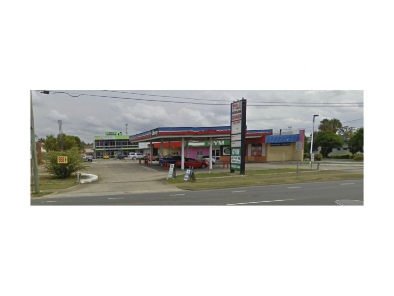 958a Kingston Road, Waterford QLD 4133