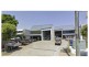71 Parramatta Road, Underwood QLD 4119